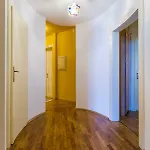 Victor * פראג