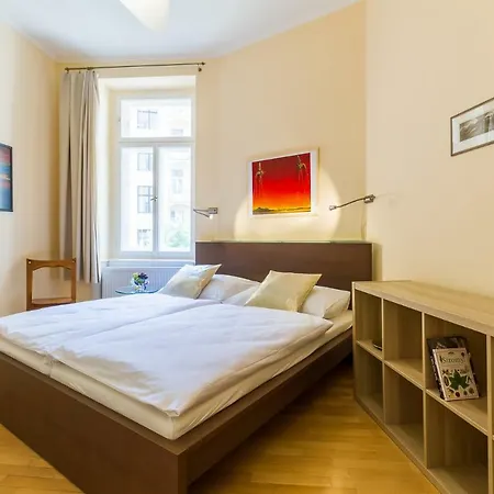 Victor Apartman