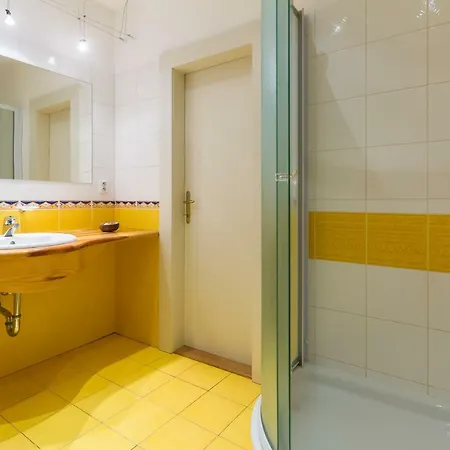 Apartman Victor