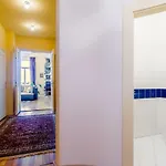 Victor Apartment