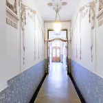 Victor Apartment *