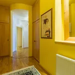 Victor Apartment *